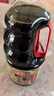 海天 生抽酱油 0添加松茸味极鲜1.9L【特级酱油松茸提鲜】味极鲜系列 实拍图