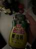 海天 黄豆酱 800g 非转基因黄豆 优选黄豆 酱香浓郁 下饭烹调炒菜  实拍图