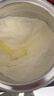 美赞臣（MeadJohnson）港版安儿宝A+3段进口婴幼儿奶粉三段 1800g 1-3岁 HMO DHA 0蔗糖 实拍图