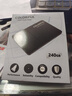 七彩虹(Colorful)  240GB SSD固态硬盘 SATA3.0接口 SL500系列 实拍图