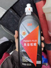 3M美容粗蜡PN05973车漆去划痕抛光蜡研磨蜡车蜡(专业施工店使用) 实拍图