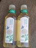 农夫山泉东方树叶茉莉花茶900ml*12瓶无糖茶饮料0糖0脂0卡整箱装热门商品 实拍图