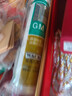 瓦克（WACKER）GM玻璃胶通用型厨卫密封胶美容胶中性耐候门窗硅酮胶结构胶浅灰色 实拍图