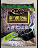 南方黑芝麻生姜红糖黑芝麻糊520g营养早餐代餐食品芝麻糊零食 实拍图