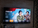 华为Vision智慧屏 5 65英寸 鸿蒙AI搜片 Super MiniLED 一级能效国家补贴投屏液晶平板电视机HD6XAJMN 实拍图