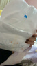 大王（GOO.N）光之羽系列短裤式婴儿纸尿裤XXL26片(≥15KG)尿不湿 超薄透气 实拍图