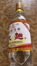 【贵州习水白酒】正品白酒大曲酒52度浓香型国标优级纯粮古法工艺 52度 500mL 6瓶 整箱（原箱） 实拍图