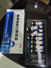 白云峰 羧甲司坦口服溶液 10ml：500mg*10瓶 慢性支气管炎 支气管哮喘 痰液粘稠 咳痰困难感冒咳嗽 实拍图