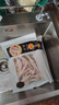 正大食品（CP）鸡爪净重2斤单个鸡爪约40-50g 凤爪烧烤生鲜年货节 实拍图