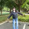 斐乐90鹅绒服丨男装锁温羽绒服冬季防水透湿保暖连帽外套 正黑色-BK 3XL 190/108A/XXXL 实拍图
