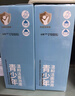 润本青少年洗面奶200ml*2学生专用洁面乳男孩女孩10-15岁儿童洗面奶 实拍图