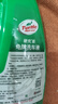 龟牌（Turtle Wax）硬壳盾洗车液水蜡喷壶套装(TC-4008)1.25L汽车水蜡洗车泡沫清洗剂 实拍图