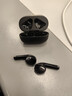 漫步者（EDIFIER）X1 Evo 真无线耳机 蓝牙6.0 翻译耳机适用苹果华为小米OPPO手机 玄黑 新年礼物 实拍图