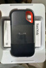 闪迪（SanDisk）4TB Type-c USB3.2 NVMe移动固态硬盘（PSSD）E61卓越版 1050MB/s三防保护 手机笔记本电脑外接SSD 实拍图