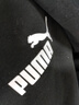 彪马（PUMA）卫衣男士 2026新款运动休闲服打底长袖宽松保暖上衣圆领套头衫男 新年红/内里抓绒/70%棉30%聚酯纤维 马年本命年推荐 M 175【推荐体重120-140斤】 实拍图