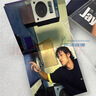 正版 周杰伦 JAY实体专辑 首张同名专辑JAY CD 2000第1张唱片环球版 实拍图