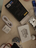 品胜PD30W充电器苹果充电头多口快充插头+PD数据线to Lightning套装适用iPhone14ProMax/13/12手机27W 实拍图