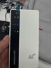 纽曼5g随身wifi移动wifi6免插卡多网通无线上网卡便携式车载无限路由器全国通用流量2025款全程不限速 实拍图