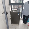 小天鹅（LittleSwan）波轮洗衣机小型全自动家用 8KG TB80V27T 以旧换新 国家补贴 京东自营 一级能效 宿舍租房神器 实拍图