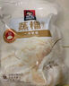 桂格（QUAKER）蒸糯即食糯燕麦片600克 营养早餐 软糯拉丝 口感细腻 实拍图