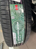 普利司通（Bridgestone）汽车轮胎 235/60R18 103H H/L33 配套本田CRV/适配新胜达 实拍图