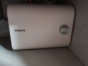 飞利浦（PHILIPS）8.5升小厨宝电热水器一级能效节能 2200W速热家用厨房热水宝台下储水式 国家补贴15% AWH1016/93 实拍图