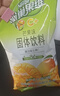 雀巢（Nestle）果维C+橙汁味840g/袋 富含维C 低脂果珍冲饮果汁粉 实拍图