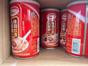 达利园桂圆红枣八宝粥送礼速食早餐粥即食罐头360g*12罐 年货整箱礼盒装 实拍图
