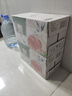 汇源100%桃汁礼盒装纯果汁健康营养饮料 1L*6礼盒节日送礼宴请年货节 实拍图