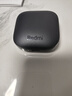 小米（MI）Redmi Buds 6 活力版 蓝牙耳机 30小时长续航 适用于安卓苹果手机 黑色 实拍图