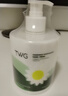 TWG小洋甘菊护手霜500g*1凡士林礼盒可搭手膜干燥粗糙防裂女男士专用 实拍图