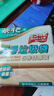 茶花 平口垃圾袋多色50*60cm100只单面1.5丝加厚厨房清洁袋收纳袋 实拍图