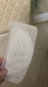 新贝 防溢乳垫 一次性防溢乳贴溢奶垫 柔软透气200片（3D款）9286 实拍图