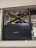 普联（TP-LINK）双千兆路由器 易展mesh分布式 AC1200无线家用穿墙 5G双频 WDR5620千兆易展版 IPv6 实拍图