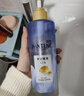 潘婷氨基酸无硅油洗发水微米净澈赋能300g 清爽 强韧蓬松 实拍图