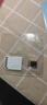 三星（SAMSUNG）1TB TF(MicroSD)存储卡 EVO白卡 U3A2V30 运动相机无人机内存卡 支持4K视频读160MB/s 写速120MB/s 实拍图