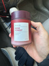 科净威车载香薰2026新款汽车香水香氛香膏车内室内持久留香除臭去味抑菌 实拍图