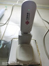 中国联通随身wifi6无线移动wifi免插卡便携式无线上网卡车载随行网络支持4G设备全国通用流量2025款U10 实拍图