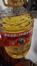 多力【保真菜籽油】芥花油5L 食用油非转基因高油酸粮油植物油 实拍图