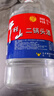 牛栏山二锅头 桶装酒 大桶酒 清香风格 62度5L*1桶 单桶装 实拍图