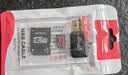 TF内存卡tf512g手机高速通用数码相机平板行车记录仪监控存储卡sd 1TB高速通用+SD卡套+读卡器 实拍图