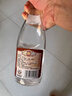 汾酒 黄盖玻汾 清香型高度白酒 53度 475mL*12瓶 整箱装 实拍图