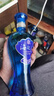 洋河 蓝色经典 海之蓝 52度 520ml 单瓶装 绵柔浓香型白酒年货送礼 实拍图
