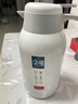 富光保温壶2.2L大容量304保温瓶家用暖壶按压式热水壶开水瓶京东限定 实拍图
