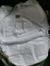 babycare金山茶花拉拉裤XXXL24+3片(＞17kg)婴儿尿不湿超薄透气轻柔花苞裤 实拍图