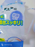 Little seal日本台面清洁球刷浴室软毛缝隙刷水池刷洗手池水龙头浴缸刷子单刷 实拍图