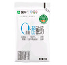 蒙牛（MENGNIU）全程冷链 0蔗糖醇酸奶生牛乳发酵乳酸菌酸奶原味整箱150g×12袋 实拍图