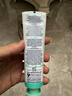 PASTA DEL CAPITANO意大利进口含氟牙膏75ml去口臭清新口气双氟防蛀牙（1905系列） 实拍图