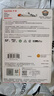 闪迪（SanDisk）128GB TF（MicroSD）4K内存卡 行车记录仪 监控摄像头专用 10,000小时录制 重复读写高耐用存储卡 实拍图