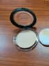 美诺粉饼控油遮瑕定妆粉散粉补妆干皮持久防水防汗大白饼新年礼物 实拍图